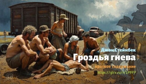 wt_grozdya-gneva-dzhona-steynbeka1018.jpeg