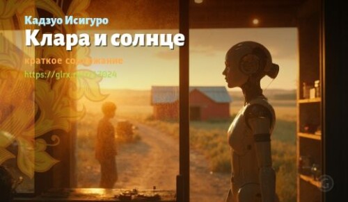 wt_klara-i-solnce-kadzuo-isiguro_170244384.jpeg