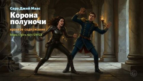 wt_korona-polunochi-sary-dzhey-maas_197236884.jpeg