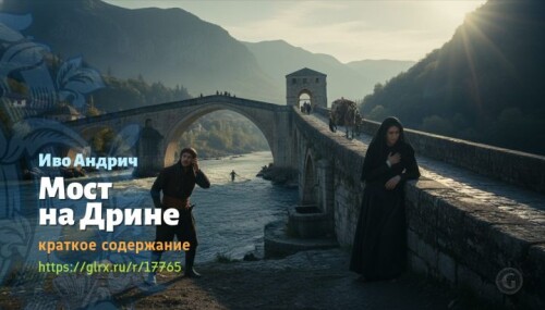 wt_most-na-drine-ivo-andricha7654.jpeg