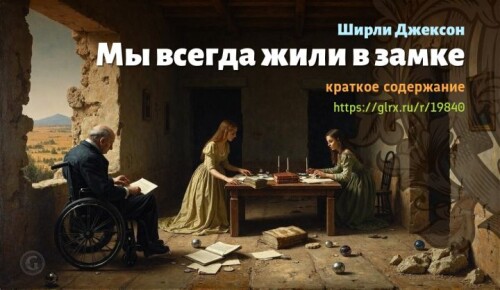 wt_my-vsegda-zhili-v-zamke-shirli-dzhekson9853.jpeg