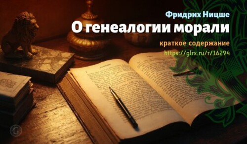 wt_o-genealogii-morali-fridrixa-nicshe8781.jpeg