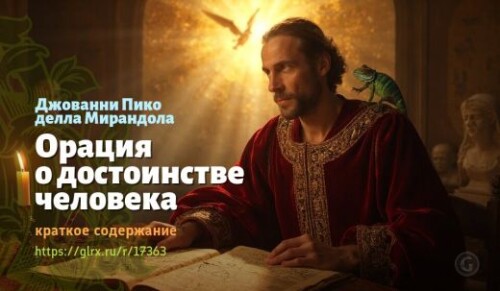 wt_oraciya-o-dostoinstve-cheloveka-dzhovanni-piko-della-mirandola_173632811.jpeg