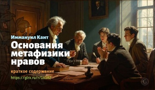 wt_osnovaniya-metafiziki-nravov-immanuila-kanta8419.jpeg