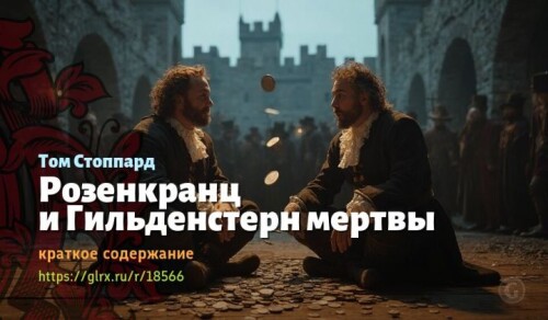 wt_rozenkranc-i-gildenstern-mertvy-toma-stopparda988.jpeg