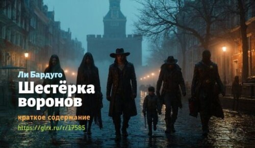 wt_shestero-voronov-li-bardugo_175852746.jpeg