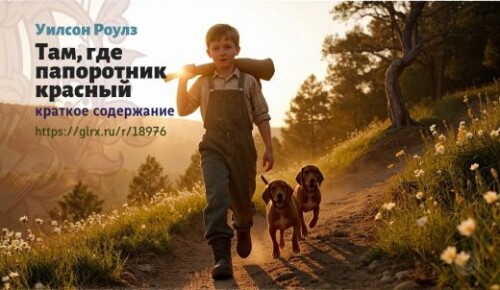 wt_tam_189766354.jpeg