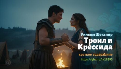 wt_troil-i-kressida-uilyama-shekspira_193952095.jpeg