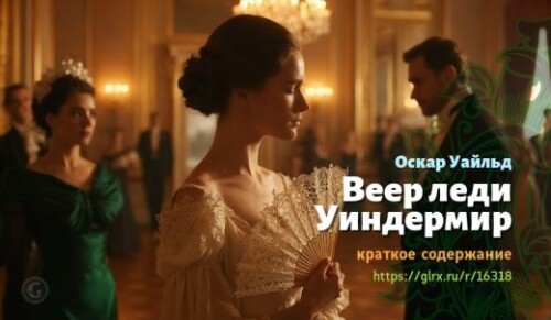 wt_veer-ledi-uindermir-oskara-uaylda_16318936.jpeg