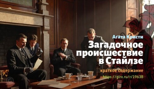 wt_zagadochnoe-proisshestvie-v-staylze-agaty-kristi5460.jpeg