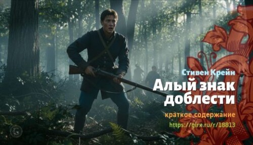 wt_alyy-znak-doblesti-stivena-kreyna_188133263.jpeg