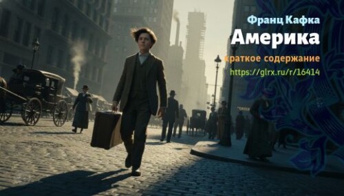wt_amerika-franca-kafki_164149933.jpeg