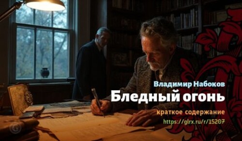 wt_blednyy-ogon-nabokova_15207363.jpeg