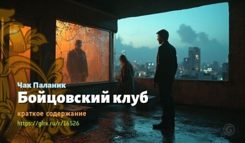 wt_boycovskiy-klub-chaka-palanika5287.jpeg