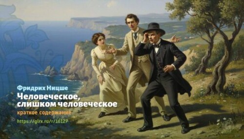 wt_chelovecheskoe_161275129.jpeg