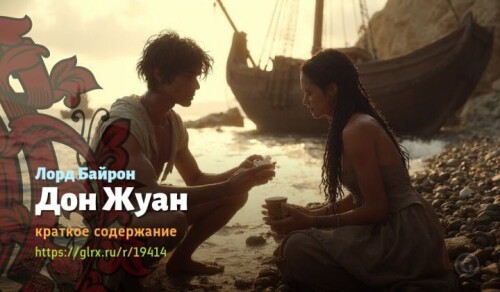 wt_don-zhuan-lorda-dzhordzha-gordona-bayrona642.jpeg