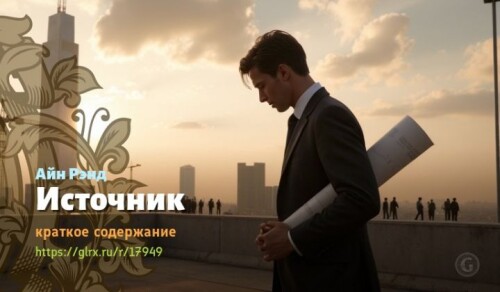 wt_istochnik-ayn-rend8925.jpeg