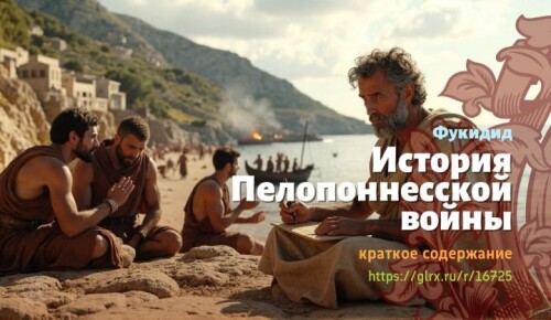 wt_istoriya-peloponnesskoy-voyny-fukidida7544.jpeg