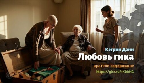 wt_lyubov-gika-ketrin-dann_166412568.jpeg