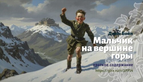 wt_malchik-na-vershine-gory-dzhona-boyna5448.jpeg