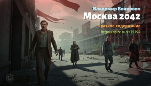 wt_moskva-2042-voynovicha_151944181.jpeg