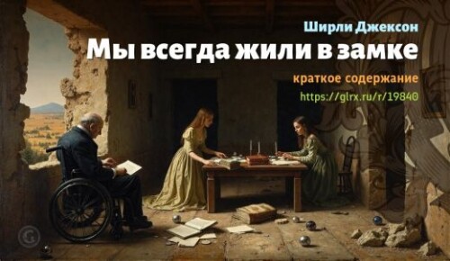 wt_my-vsegda-zhili-v-zamke-shirli-dzhekson_19840374.jpeg