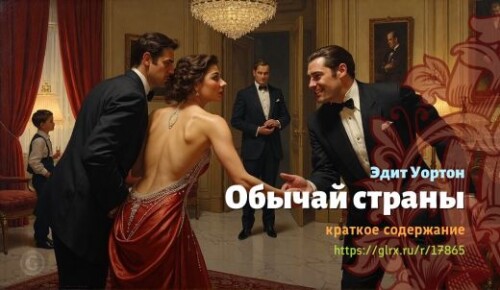 wt_obychay-strany-edit-uorton_178659332.jpeg