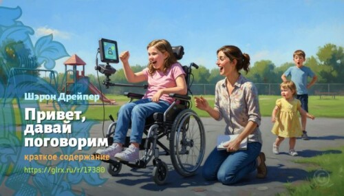 wt_privet-davay-pogovorim-sheron-dreyper-kratkoe-soderzhanie4761.jpeg