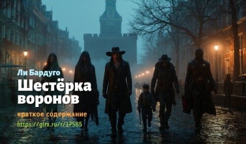 wt_shestero-voronov-li-bardugo8735.jpeg