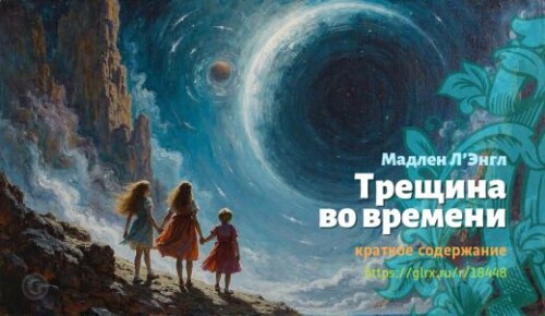 wt_treshina-vo-vremeni-madlen-l-engl_184485211.jpeg
