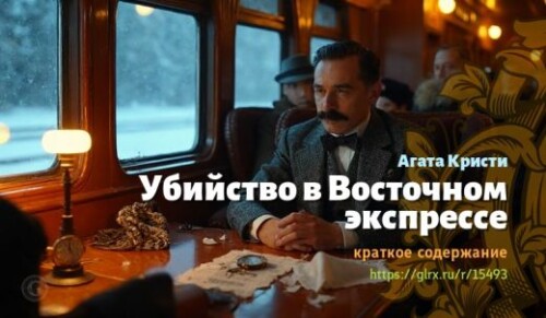 wt_ubiystvo-v-vostochnom-ekspresse_154939218.jpeg