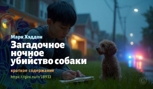 wt_zagadochnoe-nochnoe-ubiystvo-sobaki-marka-xeddona592.jpeg