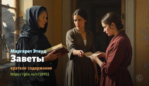 wt_zavety-margaret-etvud_189516880.jpeg