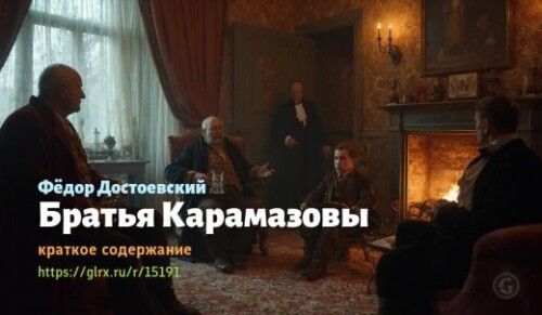 wt_bratya-karamazovy_151913897.jpeg