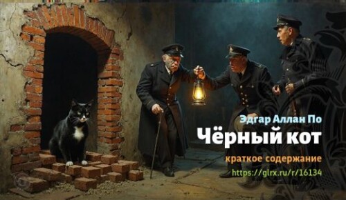 wt_chernyy-kot-edgara-allana-po_161349884.jpeg