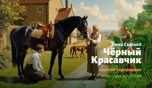 wt_chernyy-krasavchik-anny-syuell_192682415.jpeg