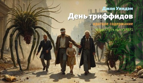wt_den-triffidov-dzhona-uindema5528.jpeg
