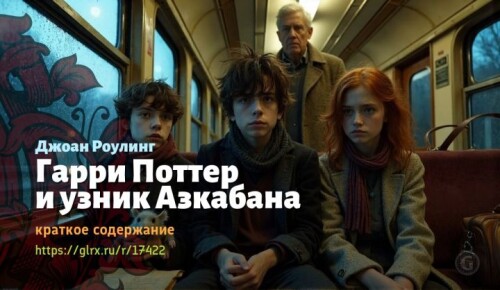 wt_garri-potter-i-uznik-azkabana-dzhoan-rouling3109.jpeg