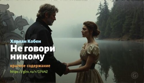 wt_ne-govori-nikomu-xarlana-kobena_176427962.jpeg
