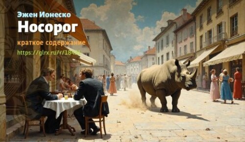 wt_nosorog-ezhena-ionesko_184316579.jpeg