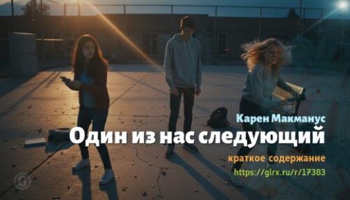 wt_odin-iz-nas-sleduyushiy-karen-makmanus_173832403.jpeg