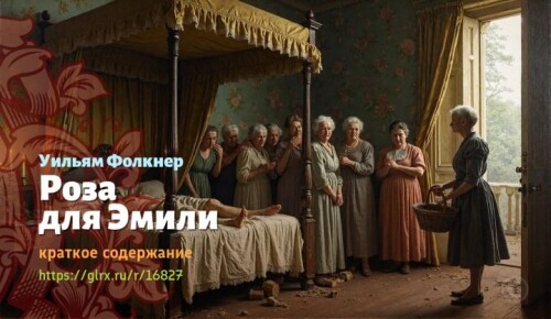 wt_roza-dlya-emili-uilyama-folknera4949.jpeg