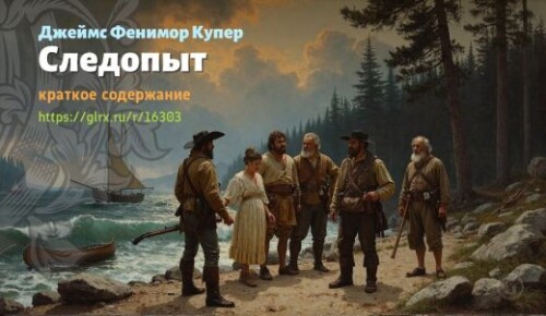 wt_sledopyt-dzheymsa-fenimora-kupera_163033590.jpeg