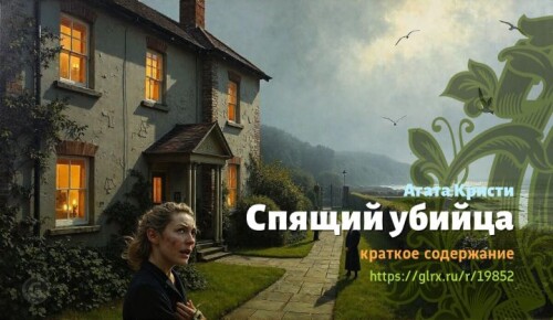 wt_spyashiy-ubiyca-agaty-kristi4447.jpeg