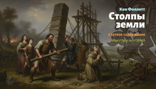 wt_stolpy-zemli-kena-folletta_187651615.jpeg