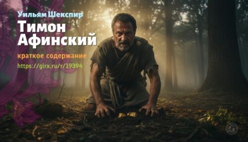 wt_timon-afinskiy-uilyama-shekspira_193946607.jpeg