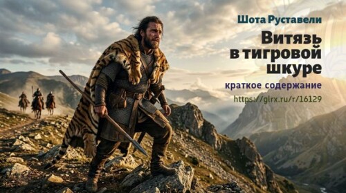 wt_vityaz-v-tigrovoy-shkure-shoty-rustaveli4928.jpeg