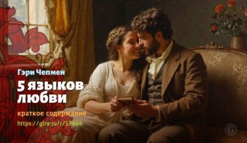 wt_5-yazykov-lyubvi-sekret-lyubvi_176644731.jpeg