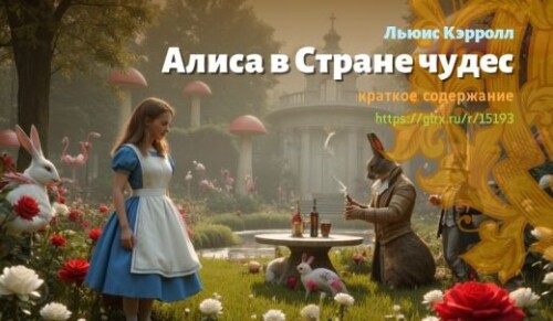 wt_alisa-v-strane-chudes_1_151934105.jpeg