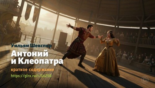 wt_antoniy-i-kleopatra-uilyama-shekspira9361.jpeg